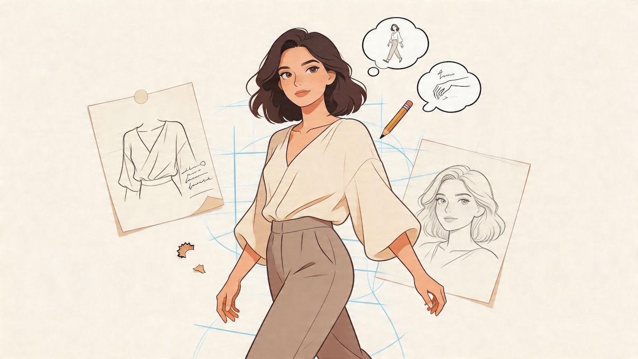 Big Boob Chat: A Guide to Unfiltered AI Roleplay